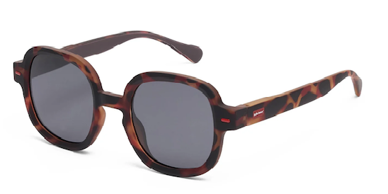 Lunettes Hello Hossy - Koody Craky - Différente taille