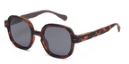 Lunettes Hello Hossy - Koody Craky - Différente taille