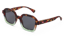 Lunettes Hello Hossy - Hossy Craky Mint - Différente taille