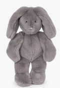 Peluche lapin - Arthur et Louison - 32 cm