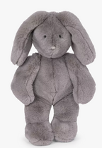 Peluche lapin - Arthur et Louison - 32 cm