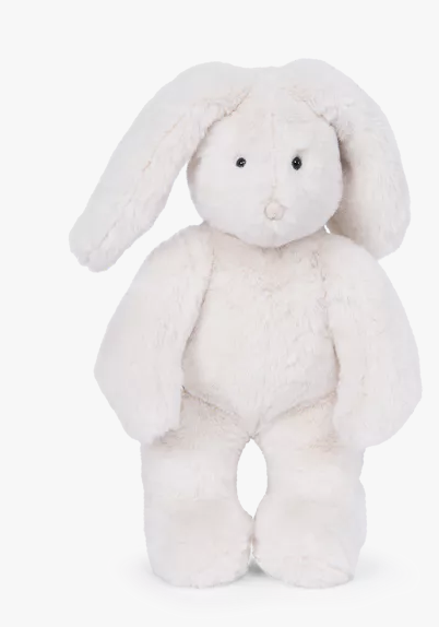 Peluche lapin - Arthur et Louison - 32 cm