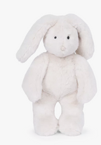 Peluche lapin - Arthur et Louison - 32 cm