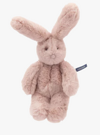 Peluche Petit lapin - Arthur et Louison - 23 cm