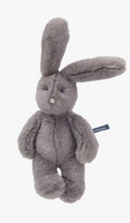 Peluche Petit lapin - Arthur et Louison - 23 cm