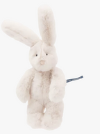 Peluche Petit lapin - Arthur et Louison - 23 cm