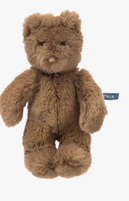 Peluche Petit Ours - Arthur et Louison - 23 cm