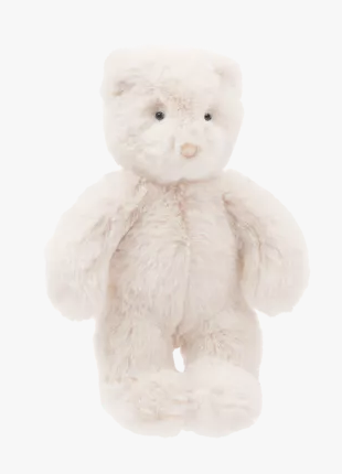 Peluche Petit Ours - Arthur et Louison - 23 cm