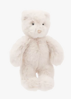 Peluche Petit Ours - Arthur et Louison - 23 cm