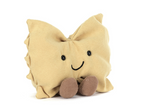 Amuseables - Farfalle