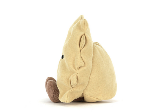 Amuseables - Farfalle