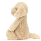 Peluche - Bashful Orlando chiot Luxe