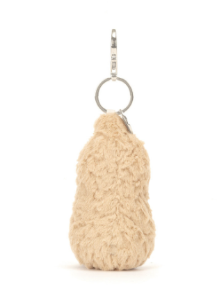 Porte clés - Amuseables Peanut