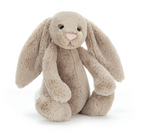 Lapin Bashful - Beige Large