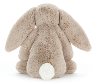 Lapin Bashful - Beige Large