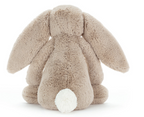 Lapin Bashful - Beige Large