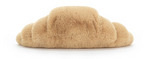 Amuseable - Croissant