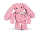 Lapin Fleurette - Grenadine 25 cm