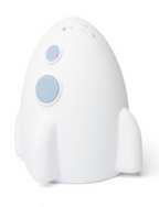 Little L - Astra Rocket veilleuse