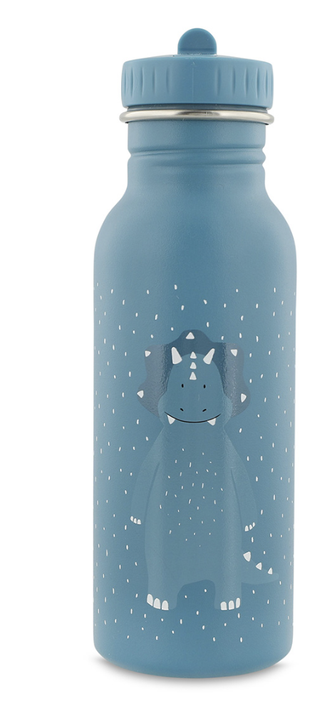 Gourde - Mr Triceratops - 500 ML