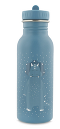 Gourde - Mr Triceratops - 500 ML