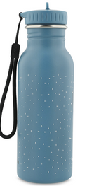 Gourde - Mr Triceratops - 500 ML