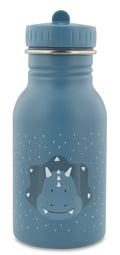 Gourde - Mr Triceratops - 350 ML