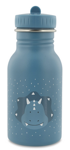 Gourde - Mr Triceratops - 350 ML