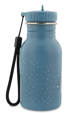 Gourde - Mr Triceratops - 350 ML