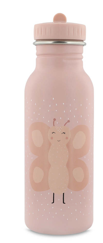 Gourde - Mrs Butterfly - 500 ML