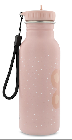 Gourde - Mrs Butterfly - 500 ML