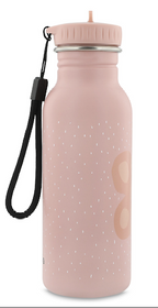Gourde - Mrs Butterfly - 500 ML