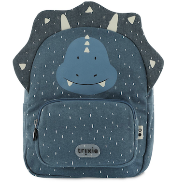 Sac à dos - Mr Triceratops