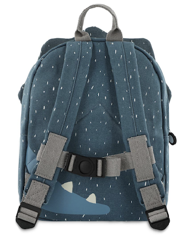 Sac à dos - Mr Triceratops