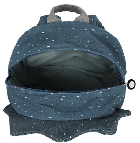 Sac à dos - Mr Triceratops