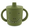 Tasse à bec - Mr Dino