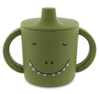 Tasse à bec - Mr Dino