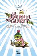 Yoto - Le journal de Gurty - Paréé pour l'hiver