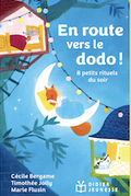 Yoto - En route vers le dodo !