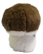 Peluche Garden Friends - Champignon