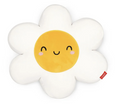Coussin super soft - Daisy