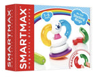 Smartmax - My first Stacking Rings