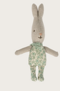 Lapin, My - Vert