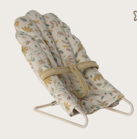 Transat bébé - Micro