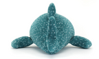Peluche - Gobfrey Requin Baleine