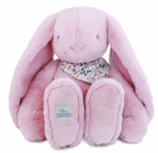 Lapin Fleurette - Grenadine 50 cm