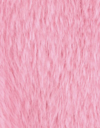 Lapin Fleurette - Grenadine 50 cm