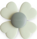 Jouet spinner - Lucky
