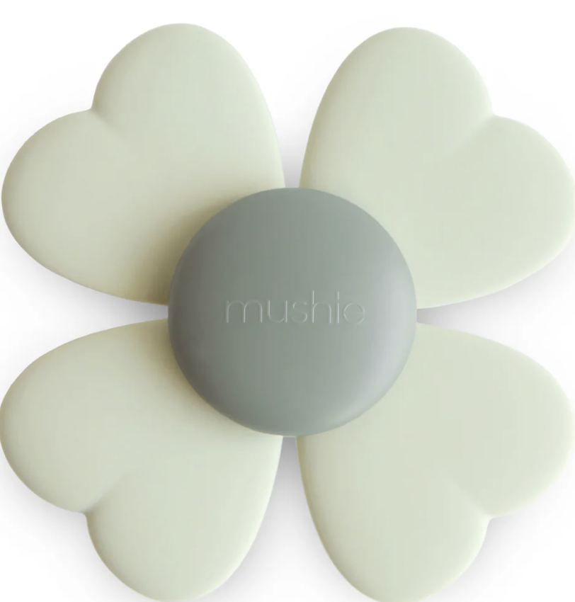Jouet spinner - Lucky