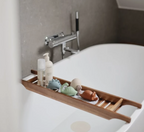 Set de bain - Dinosaure
